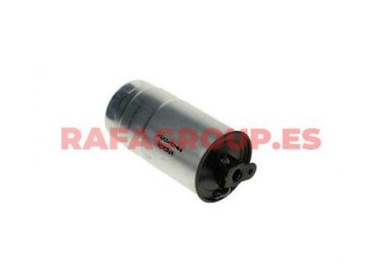 13327787826 - Fuel filter, BMW, LAND ROVER, OPEL, VAUXHALL, RG63753